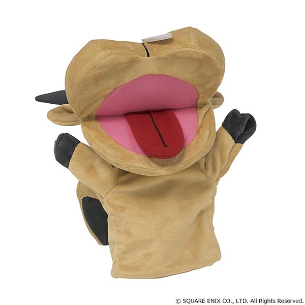 http://store.jp.square-enix.com/client_info/SQEX_ESTORE/itemimage/MW1173/FREE_ITEM116.jpg