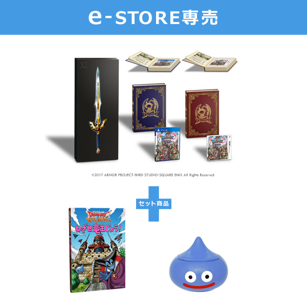 ITEM_IMAGE2.jpg