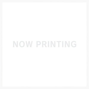 DISSIDIA FINAL FANTASY NT Original Soundtrack【Blu-ray Disc Music／映像付きサントラ】