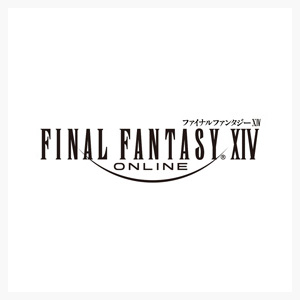 FINAL FANTASY XIV - The Best【映像付サントラ／Blu-ray Disc Music】