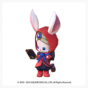 オフィシャルショップ限定】 Encyclopaedia Eorzea ~The World オフィシャルショップ限定】 Encyclopaedia Eorzea ~The World