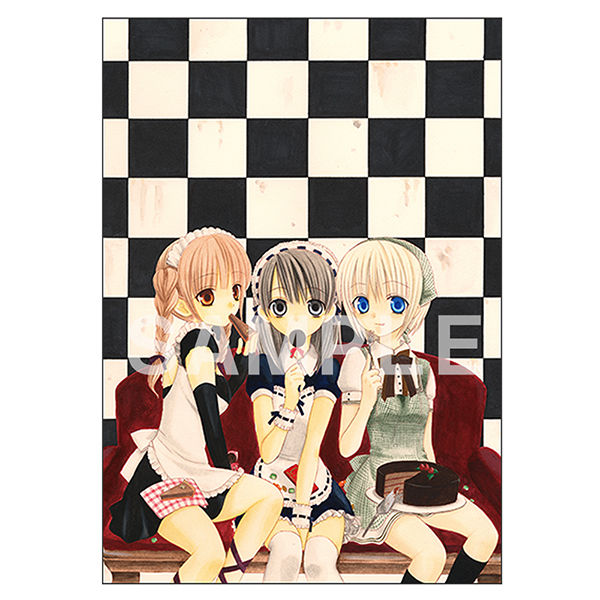 独特な店 藤原ここあグッズ まとめ売り キャラクターグッズ Blog Limpide Fr