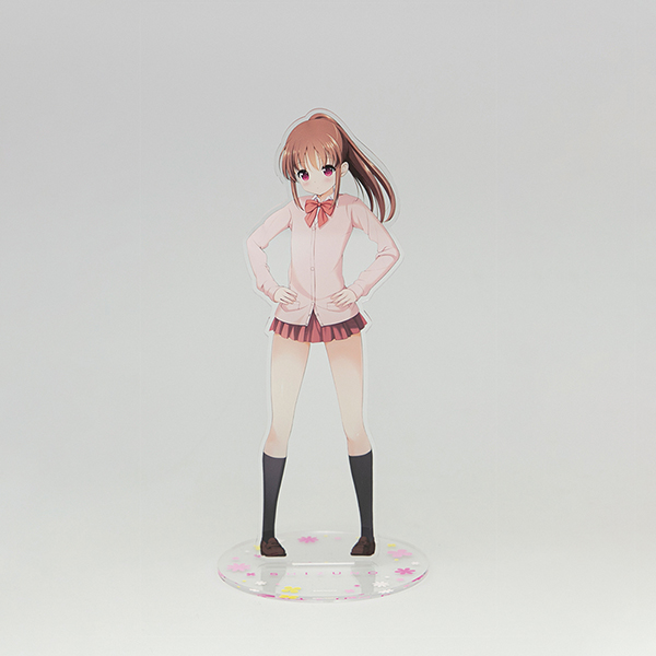 咲-Saki- 15周年記念展 グッズ | スクウェア・エニックス e-STORE 咲-Saki- 15周年記念展 グッズ | スクウェア・エニックス e-STORE