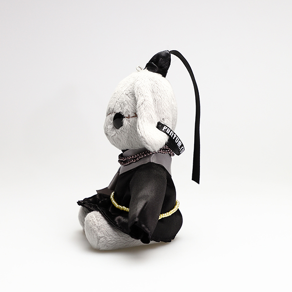 黒執事 Black Label ビターラビットミニ 葬儀屋 | スクウェア 黒執事 Black Label ビターラビットミニ 葬儀屋 | スクウェア