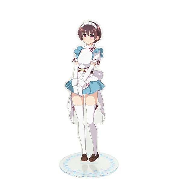 咲-Saki- 咲シリーズ新刊発売記念通販 | スクウェア・エニックス 咲-Saki- 咲シリーズ新刊発売記念通販 | スクウェア・エニックス