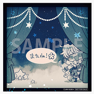 PandoraHearts」アートコレクション望月淳プリントサイン入り PandoraHearts」アートコレクション望月淳プリントサイン入り