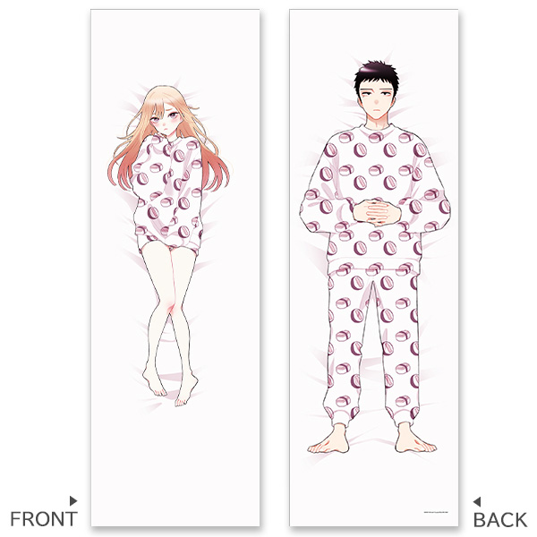 その着せ替え人形は恋をする』展覧会/中華飯店 グッズ その着せ替え人形は恋をする』展覧会/中華飯店 グッズ