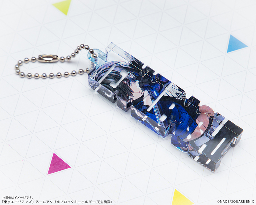 東京エイリアンズ 天空橋翔 色紙 しおりセット ホビー こい グッズ 東京エイリアンズ 天空橋翔 色紙 しおりセット ホビー こい グッズ