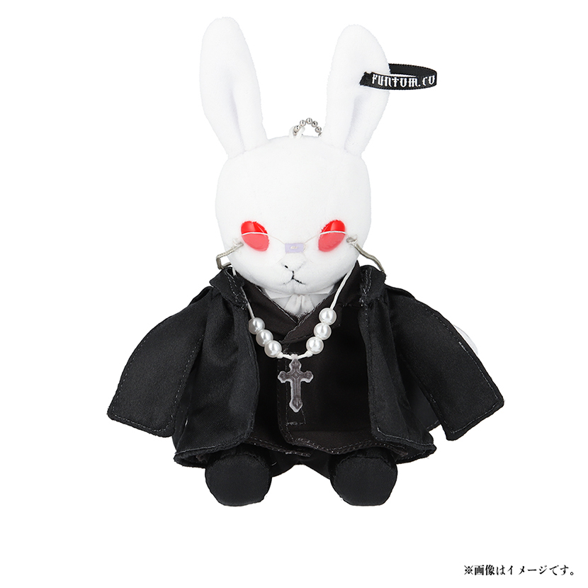 黒執事 | スクウェア・エニックス e-STORE 黒執事 | スクウェア・エニックス e-STORE