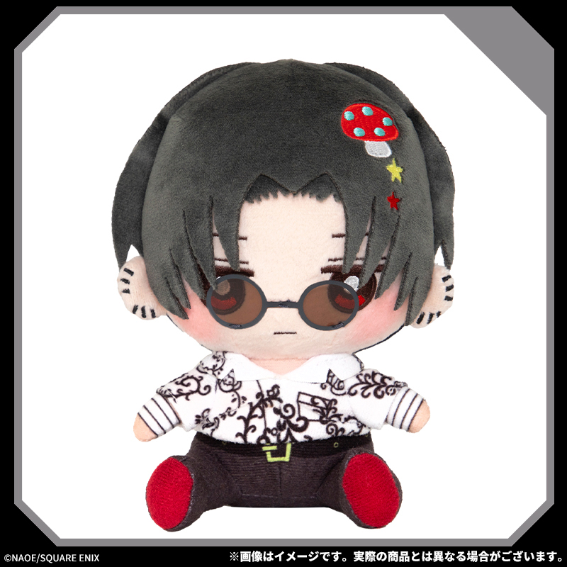 東京エイリアンズ | スクウェア・エニックス e-STORE 東京エイリアンズ | スクウェア・エニックス e-STORE