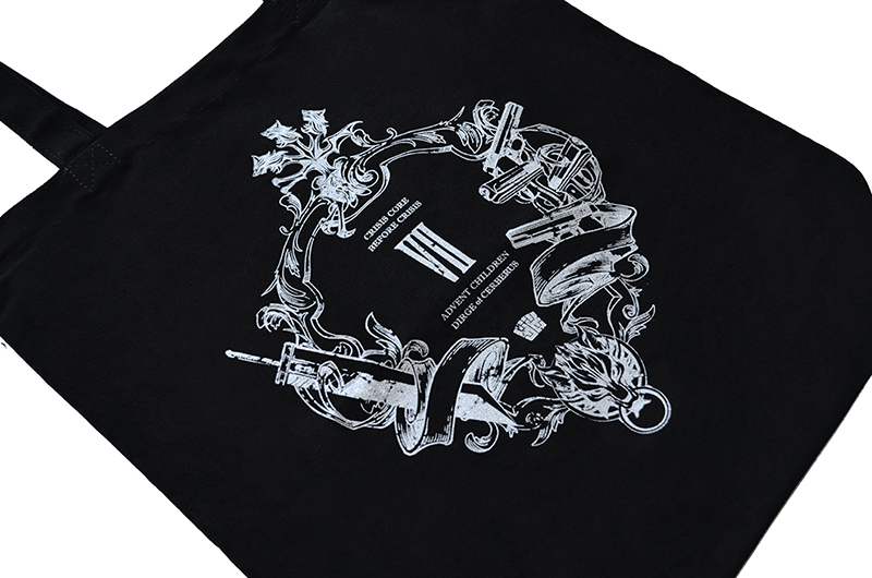 Amazon.com: FINAL FANTASY VII 10TH ANNIVERSARY ULTIMANIA ART
