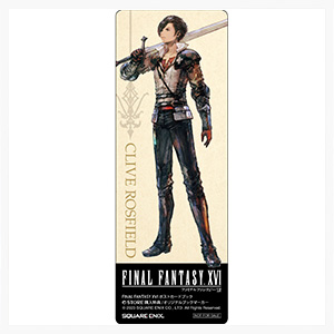Amazon.co.jp: ディシディア デュオデシム ファイナル