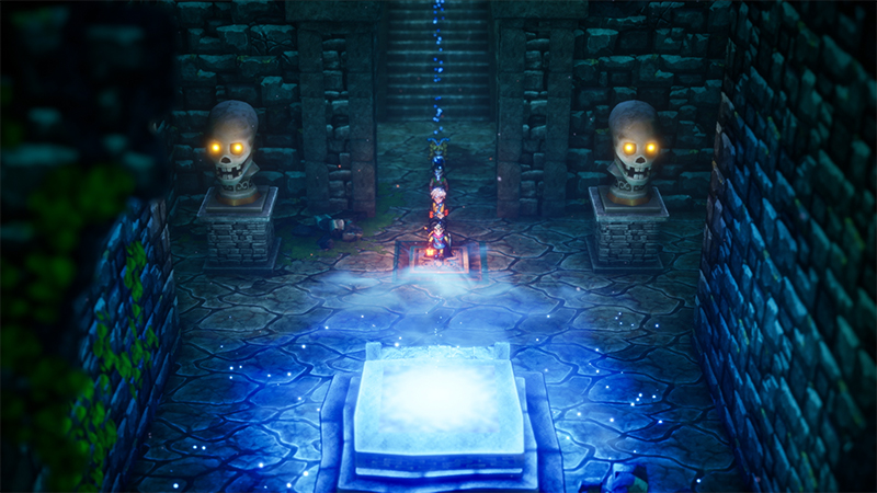 Nintendo Switch)ドラゴンクエストIII そして伝説へ Nintendo Switch)ドラゴンクエストIII そして伝説へ
