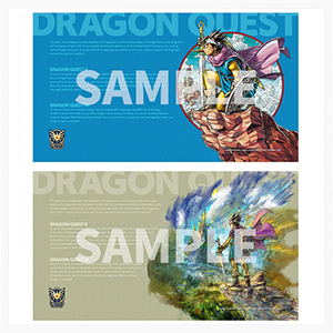 Nintendo Switch)ドラゴンクエストIII そして伝説へ Nintendo Switch)ドラゴンクエストIII そして伝説へ