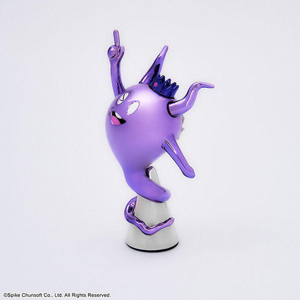 Amazon | 壽屋(KOTOBUKIYA) 超探偵事件簿 レインコード 死に神