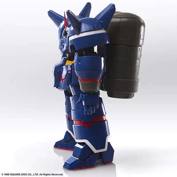 都内で ゼノギアス スケール 1/144 ストラクチャーアーツプラス その他