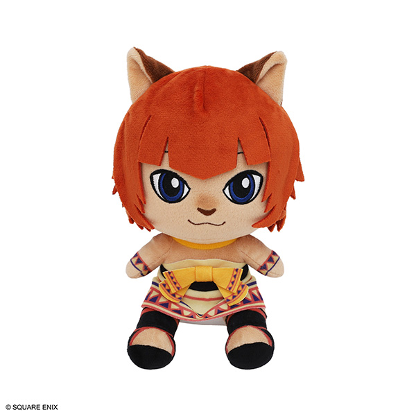 ファイナルファンタジーXI | スクウェア・エニックス e-STORE ファイナルファンタジーXI | スクウェア・エニックス e-STORE