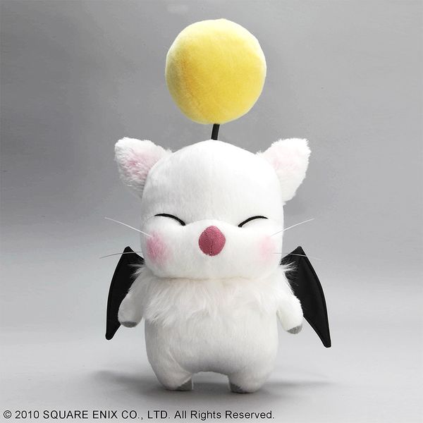 ファイナルファンタジーxiv クプル コポ ぬいぐるみ スクウェア エニックス E Store ファイナルファンタジーxiv クプル コポ ぬいぐるみ スクウェア エニックス E Store