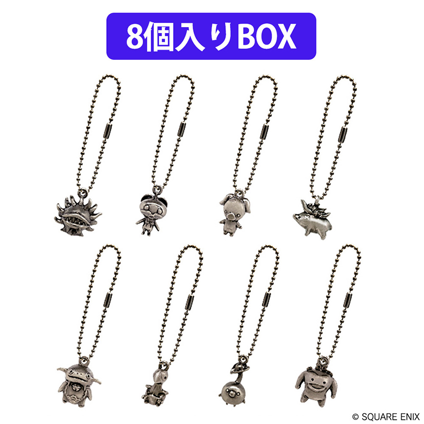 ファイナルファンタジー | スクウェア・エニックス e-STORE