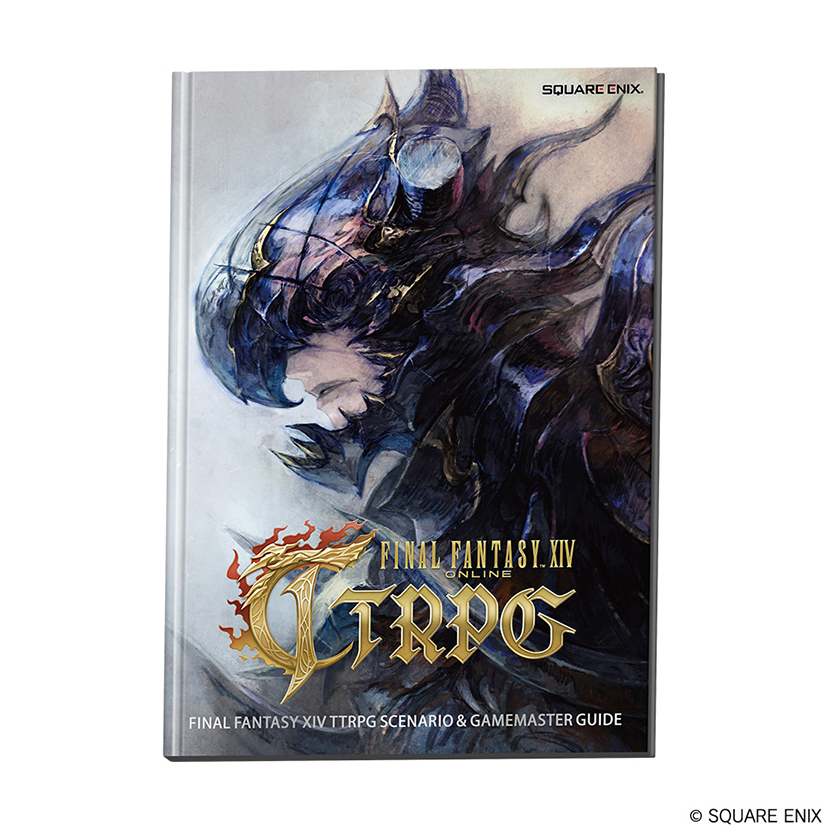 カード/ボードゲーム | スクウェア・エニックス e-STORE カード/ボードゲーム | スクウェア・エニックス e-STORE