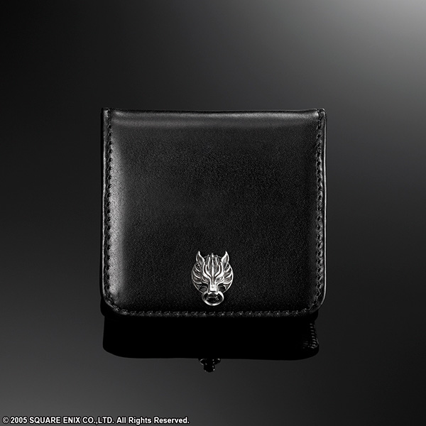 オフィシャルショップ限定】ファイナルファンタジーVII オフィシャルショップ限定】ファイナルファンタジーVII