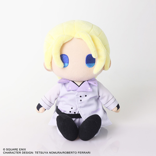 ファイナルファンタジーVII | スクウェア・エニックス e-STORE ファイナルファンタジーVII | スクウェア・エニックス e-STORE