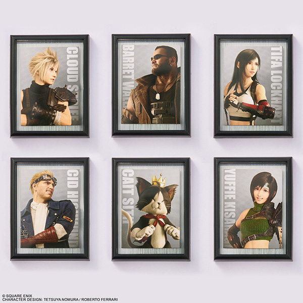 グッズ | スクウェア・エニックス e-STORE グッズ | スクウェア・エニックス e-STORE