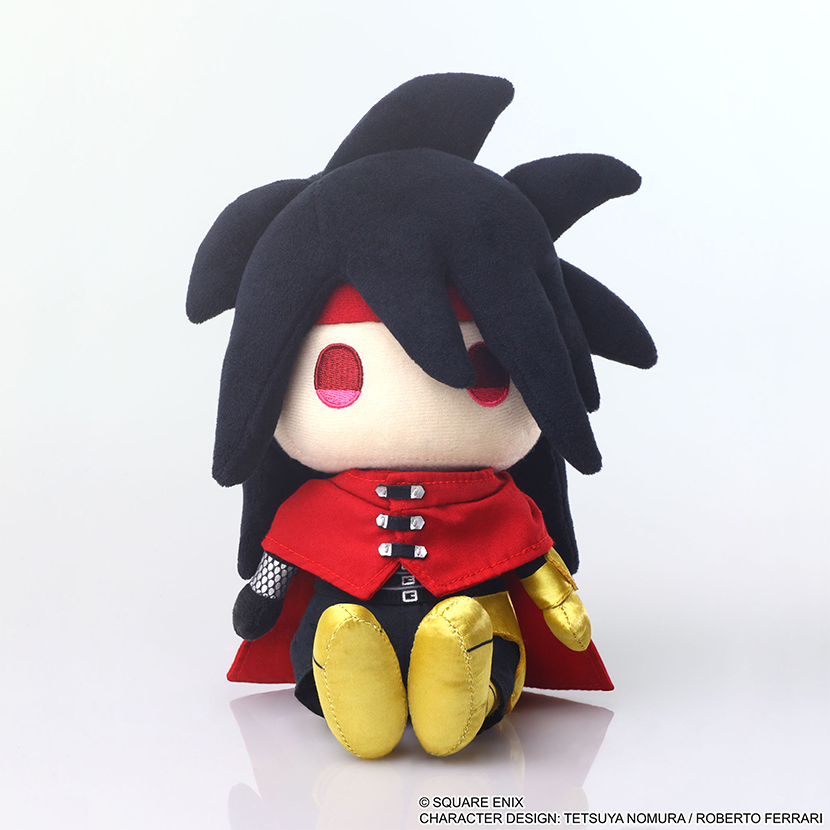 ファイナルファンタジーVII | スクウェア・エニックス e-STORE ファイナルファンタジーVII | スクウェア・エニックス e-STORE