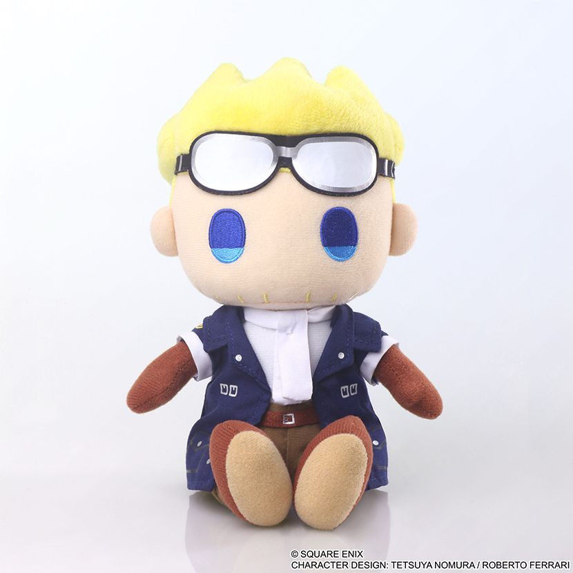 ぬいぐるみ・マスコット | スクウェア・エニックス e-STORE ぬいぐるみ・マスコット | スクウェア・エニックス e-STORE