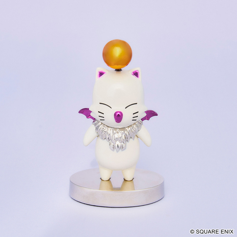選べる!セット商品 ギフトBOX】「ファイナルファンタジー 選べる!セット商品 ギフトBOX】「ファイナルファンタジー