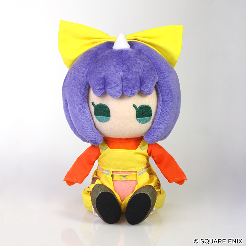 ファイナルファンタジー | スクウェア・エニックス e-STORE ファイナルファンタジー | スクウェア・エニックス e-STORE