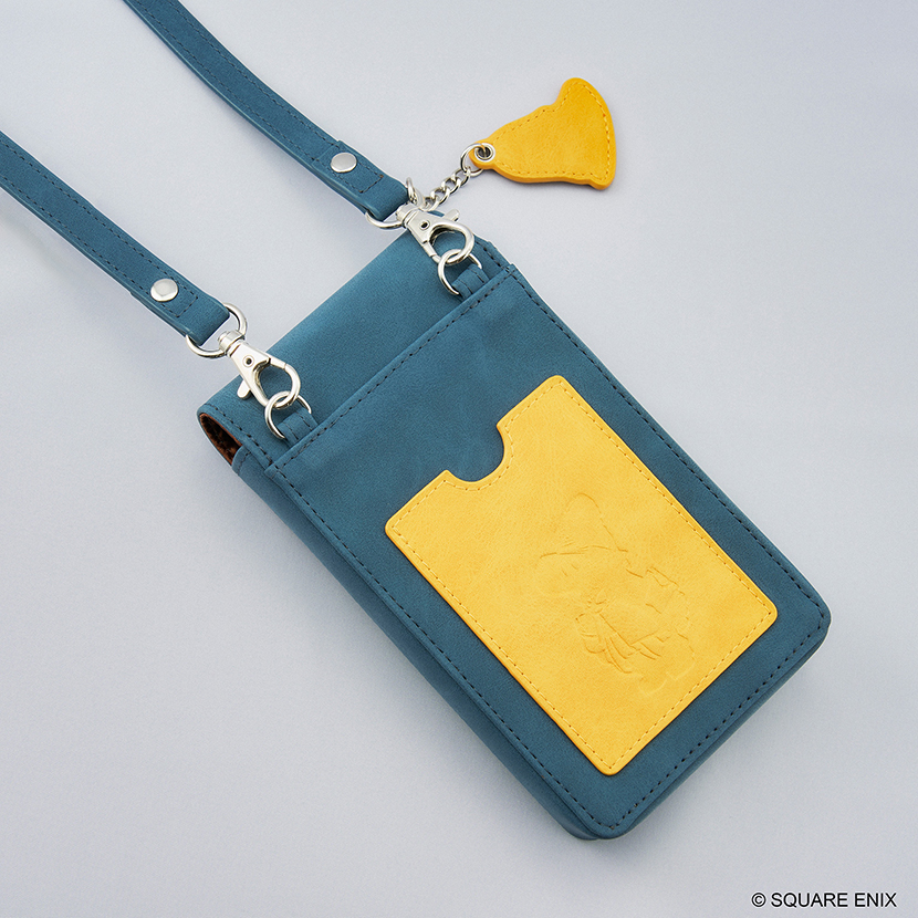 Final Fantasy IX celebrates 25th Anniversary with new merch