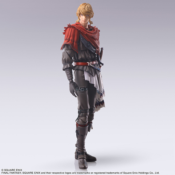 ファイナルファンタジーXVI | スクウェア・エニックス e-STORE ファイナルファンタジーXVI | スクウェア・エニックス e-STORE