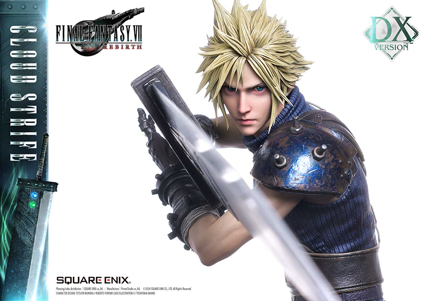 スクウェア・エニックス マスターライン ファイナルファンタジー スクウェア・エニックス マスターライン ファイナルファンタジー