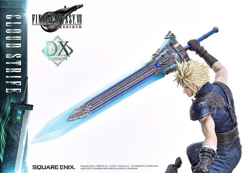スクウェア・エニックス マスターライン ファイナルファンタジー スクウェア・エニックス マスターライン ファイナルファンタジー