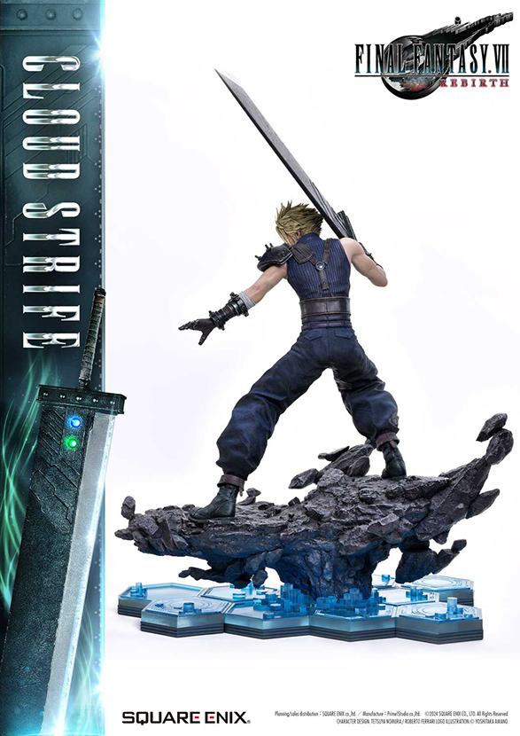 スクウェア・エニックス マスターライン ファイナルファンタジー スクウェア・エニックス マスターライン ファイナルファンタジー