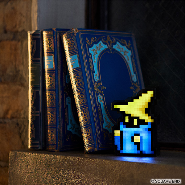 ファイナルファンタジーシリーズ ピクセライト FFピクセルリ ファイナルファンタジーシリーズ ピクセライト FFピクセルリ