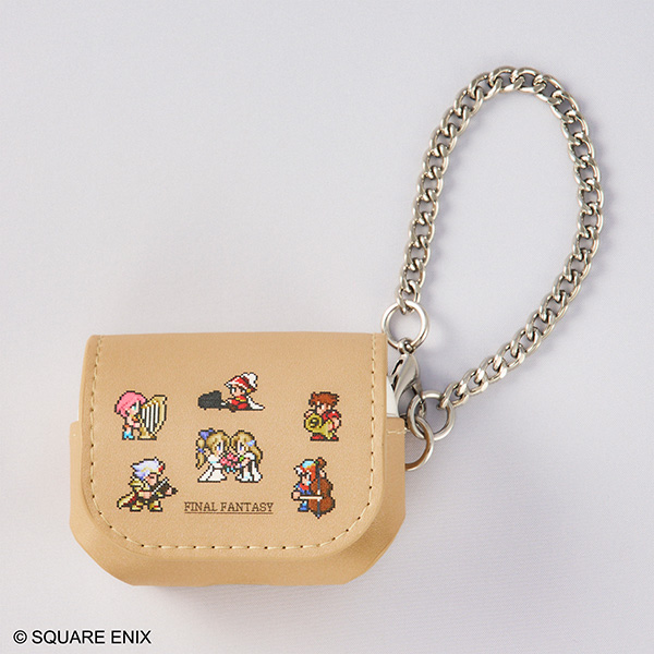ゲーミングヘッドセット/イヤフォンケースカバー 各種 ゲーミングヘッドセット/イヤフォンケースカバー 各種