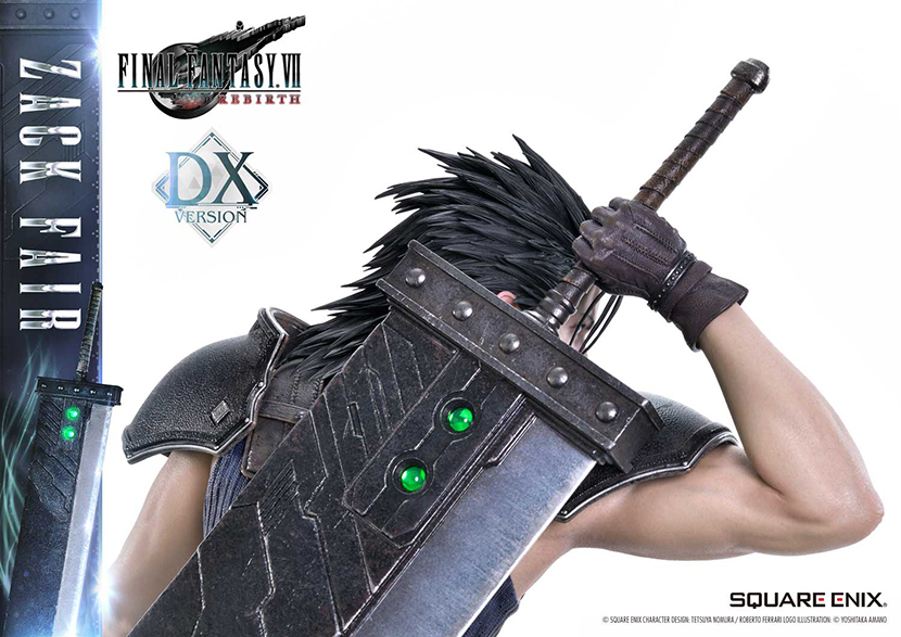 スクウェア・エニックス マスターライン ファイナルファンタジー スクウェア・エニックス マスターライン ファイナルファンタジー