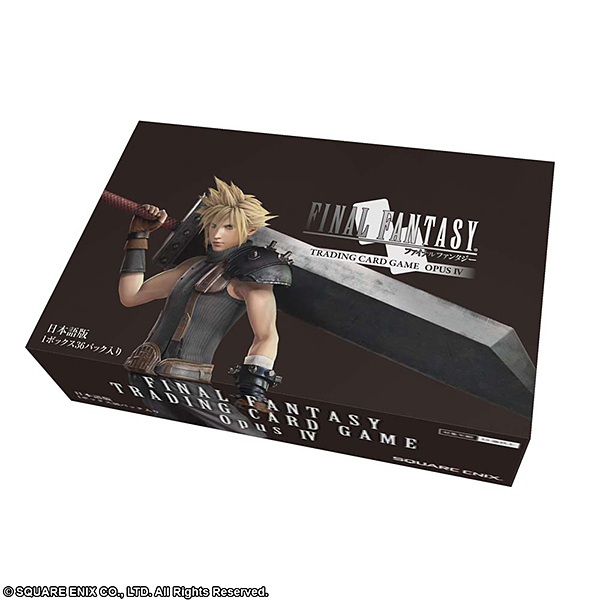 TOM【未使用品】 スクエア エニックス FINAL FANTASY トレカ TOM【未使用品】 スクエア エニックス FINAL FANTASY トレカ