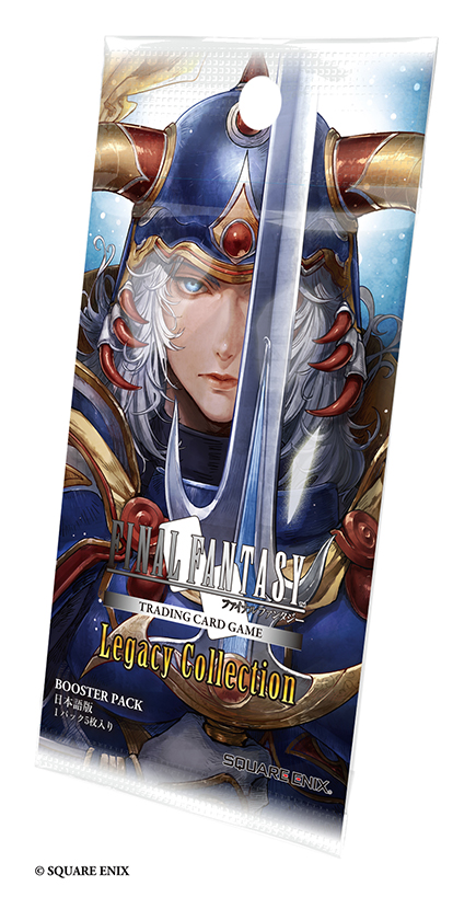 カード/ボードゲーム | スクウェア・エニックス e-STORE カード/ボードゲーム | スクウェア・エニックス e-STORE