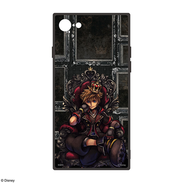 キングダム ハーツ | スクウェア・エニックス e-STORE