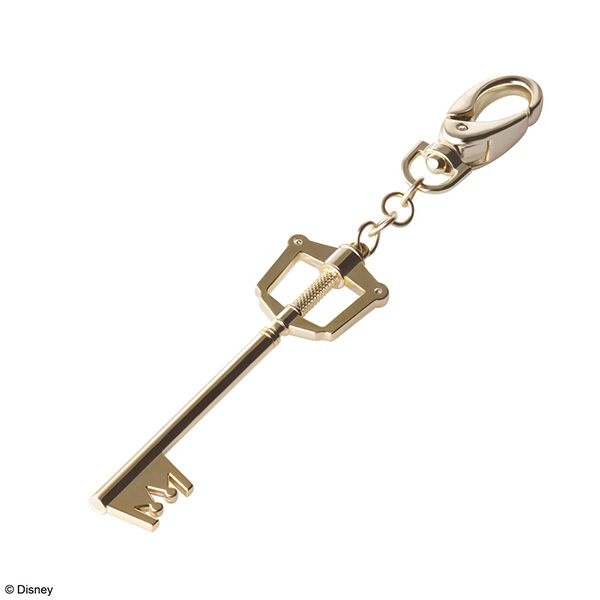 KINGDOM HEARTS Concert - Second Breath 会場販売商品 KINGDOM HEARTS Concert - Second Breath 会場販売商品