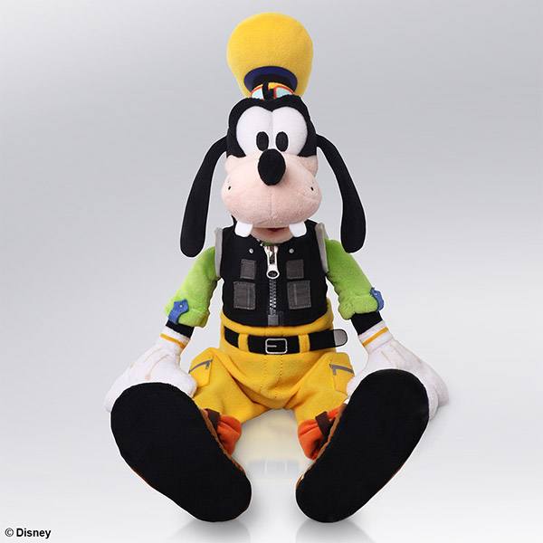 キングダム ハーツ | スクウェア・エニックス e-STORE