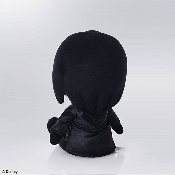 キングダム ハーツ シリーズ ぬいぐるみ <KH III シオン キングダム ハーツ シリーズ ぬいぐるみ <KH III シオン