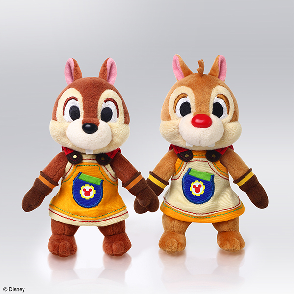 キングダム ハーツ | スクウェア・エニックス e-STORE