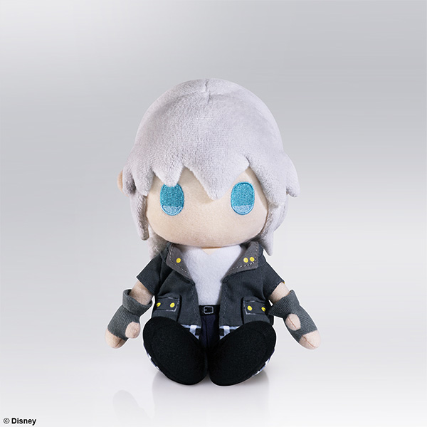 キングダム ハーツ シリーズ ぬいぐるみ | スクウェア キングダム ハーツ シリーズ ぬいぐるみ | スクウェア