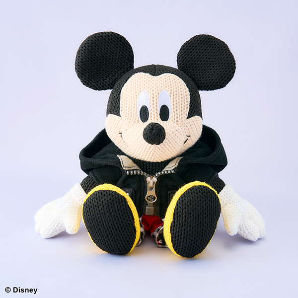 ぬいぐるみ・マスコット | スクウェア・エニックス e-STORE ぬいぐるみ・マスコット | スクウェア・エニックス e-STORE