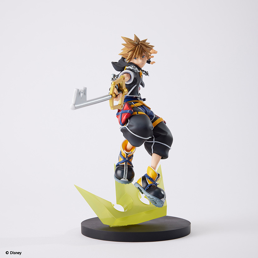 キングダム ハーツ | スクウェア・エニックス e-STORE キングダム ハーツ | スクウェア・エニックス e-STORE