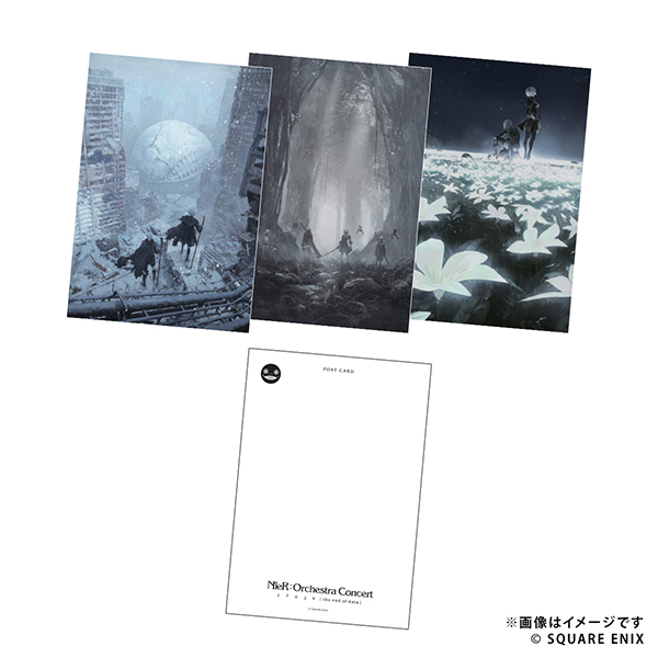 スクウェア・エニックス e-STORE スクウェア・エニックス e-STORE